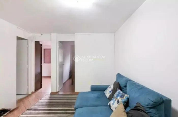 Apartamento 2 dormitórios, demarchi, São Bernardo do Casmpo