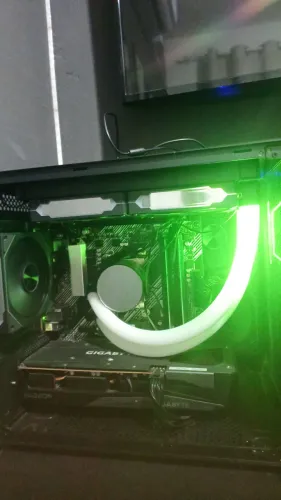 Rx 7600 $1500