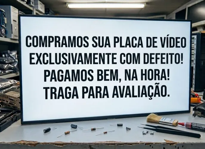 Placa de video
