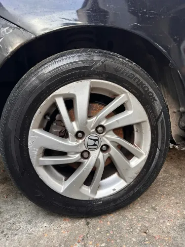 Aro 15 4x100