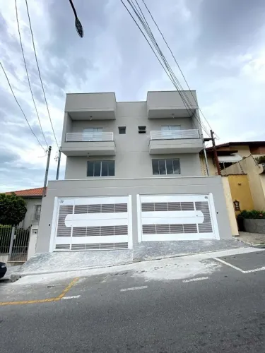 Residencial - Centro