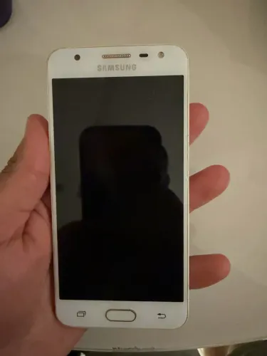 Samsung J5