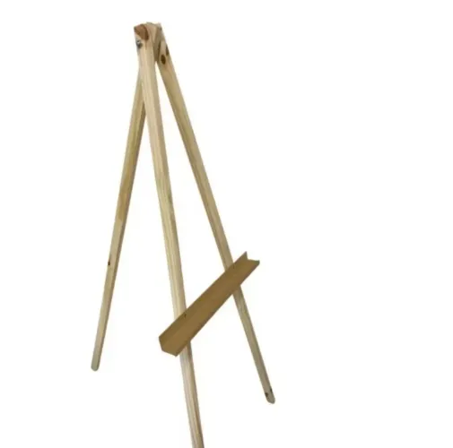 Cavalete