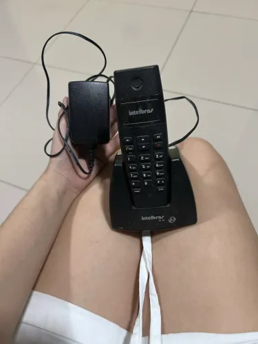 telefone fixo 