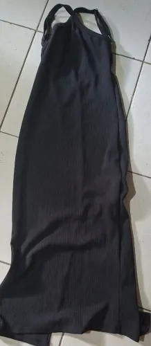 Vestido novo nunca usado