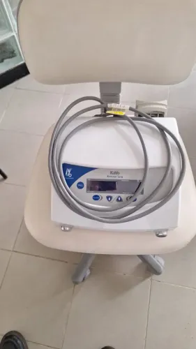 Motor Kavo Implante