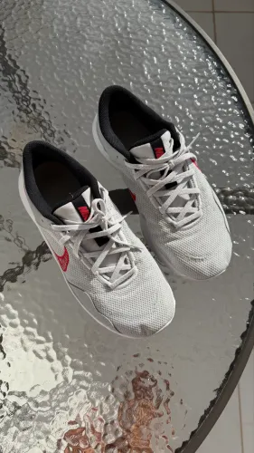 tênis nike
