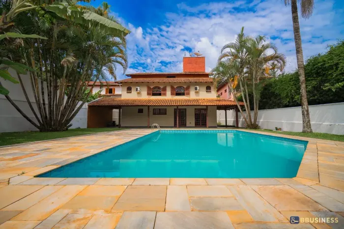 Casa para venda e locação, Recanto Impla, Carapicuíba, SP