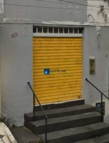 PONTO COMERCIAL DISPONÍVEL PARA LOCAÇÃO - MOGI MODERNO - MOGI DAS CRUZES/ SP