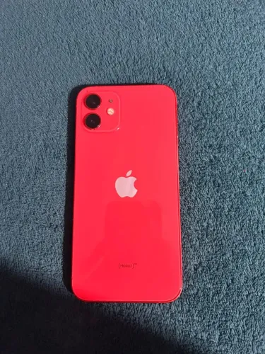 iPhone 12 64GB