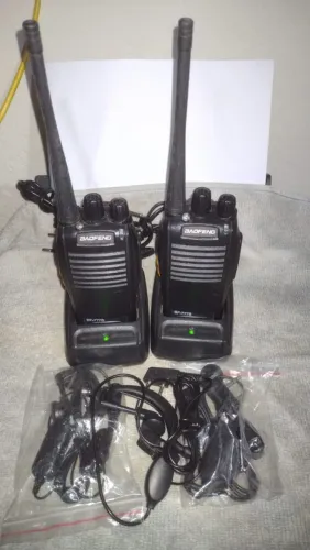 Rádio