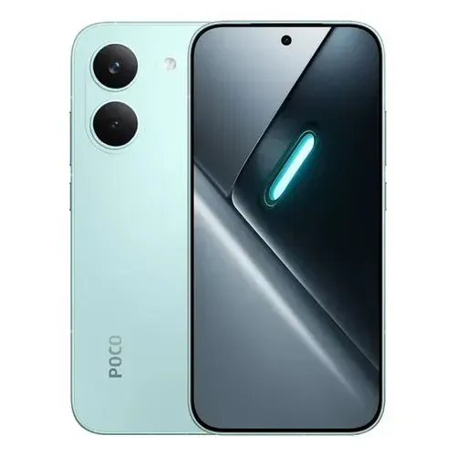 Poco X8 Pro 256 gb (LACRADO)