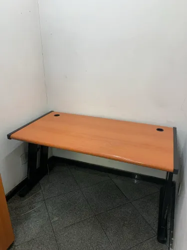 Mesa / Escrivaninha de Escritório / Home Office