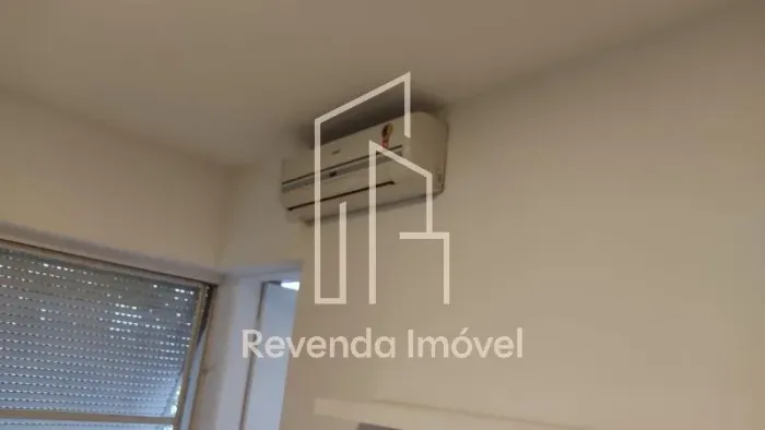 Apartamento RESIDENCIAL em SÃO PAULO - SP, JARDIM PAULISTA