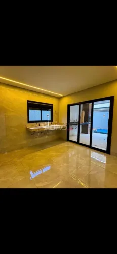 JARDINS BOLONHA - ALTO PADRÃO - 300 M2 Casa em Condomínio com 3 Quarto(s) e 4 banheiro(s)