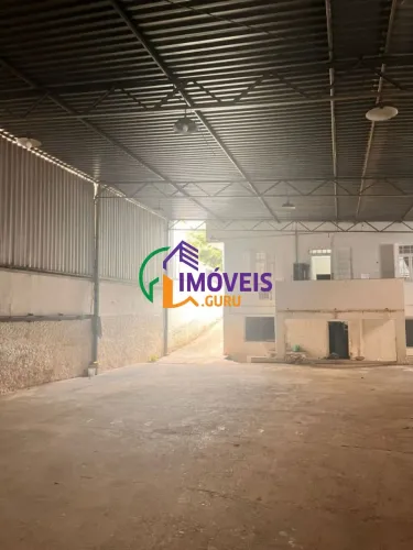 COMERCIAL - VILA ROMANA - SP