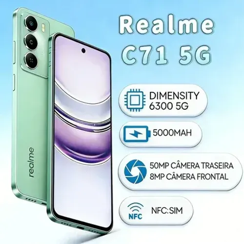 CELULARES NO BOLETO