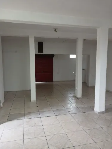 Loja para alugar, 100m² por R$ 2.500/ mês -Bairro Alto - Curitiba/PR