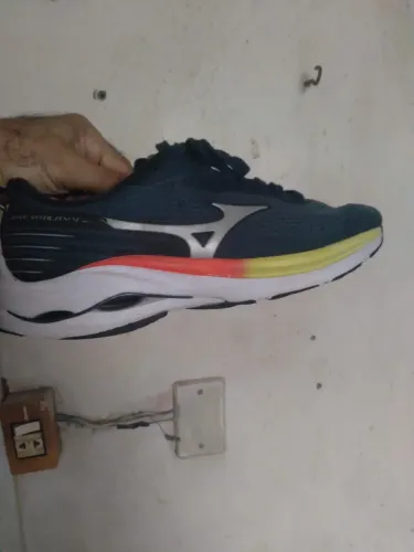 Tênis Mizuno