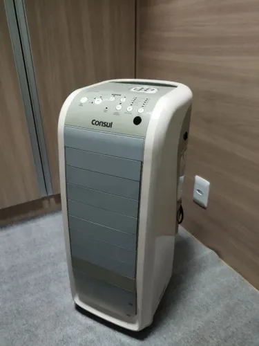 Climatizador Consul