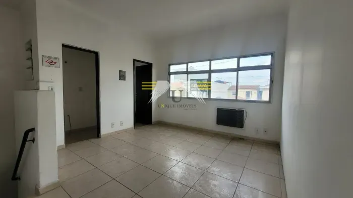 SOBRELOJA PARA LOCAÇÃO, VILA CARRÃO, SP