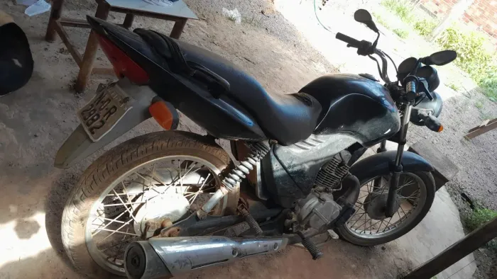 Fan 125