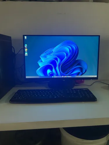 (NOVO) COMPUTADOR COMPLETO 10°gen