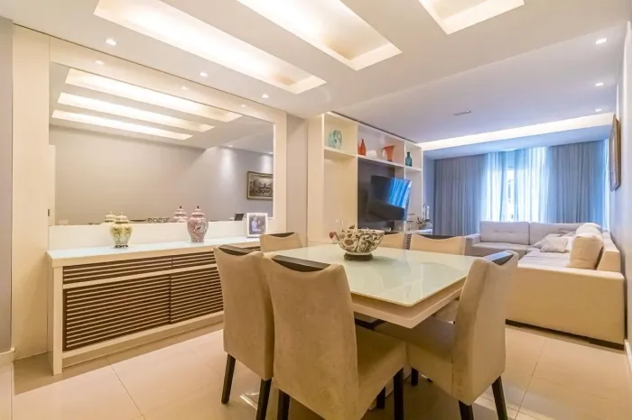 Apartamento à venda na Rua Miguel Lemos, Copacabana, Rio de Janeiro - RJ