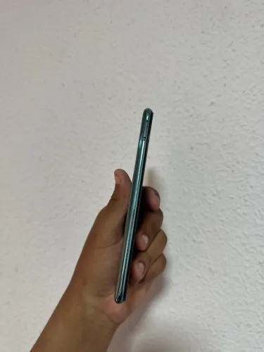 Note 10 128gb