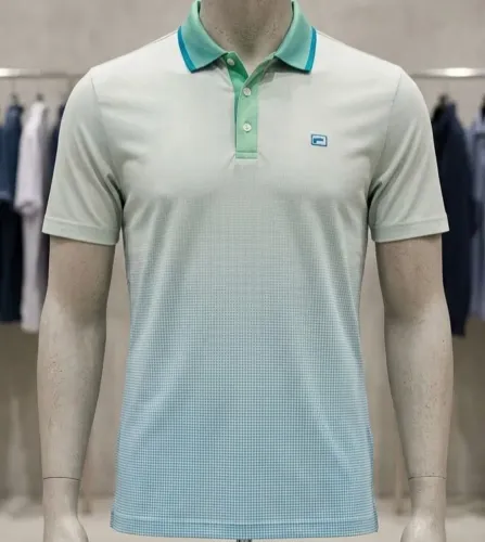 Camisa fila M