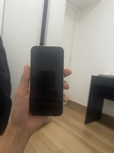 IPhone 14 Plus 128gb 92%