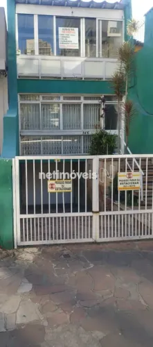 Venda ou locação Casa Vila Mariana São Paulo
