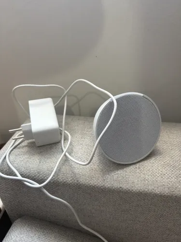 ALEXA POP ORIGINAL COMPRADA NA AMAZON