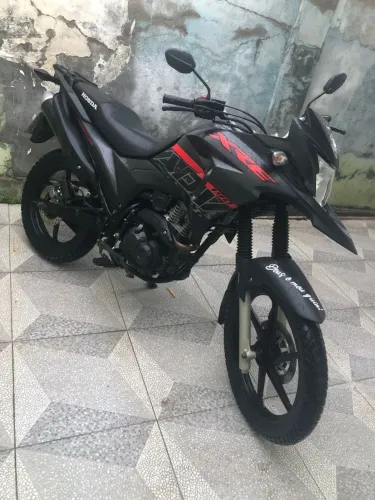Vendo e troco