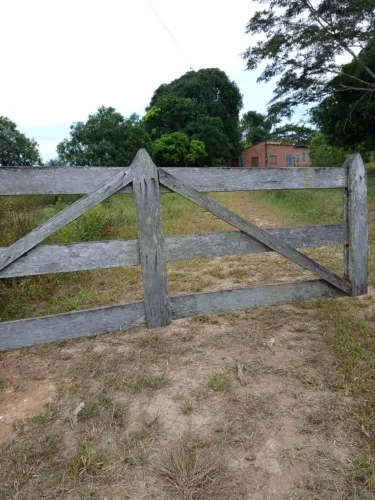 Vendo colônia lozalizada em Acrelândia