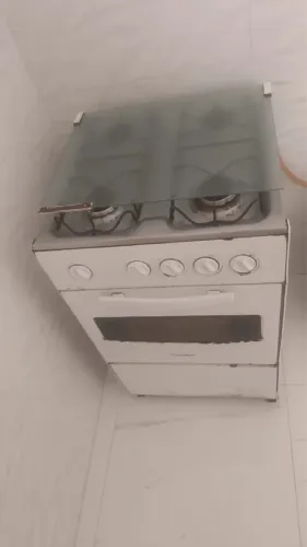 Fogão 