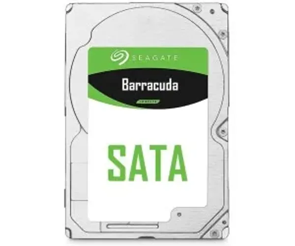 (Renz Informática) HD 4TB SATA III 2.5 Notebook e PC - Garantia