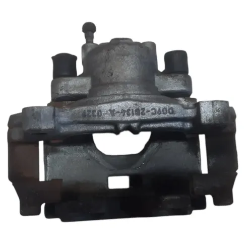 Pinça Freio Dianteiro Esquerdo Ford Fusion Eco 2014 A 2019