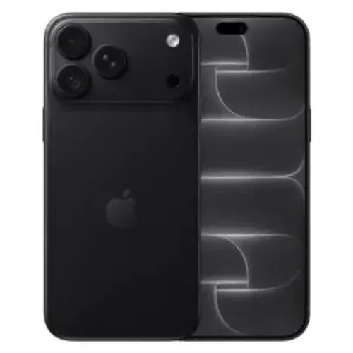 iPhone 18 Pro Max ? 256GB ? LACRADO!