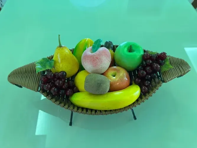 Fruteira