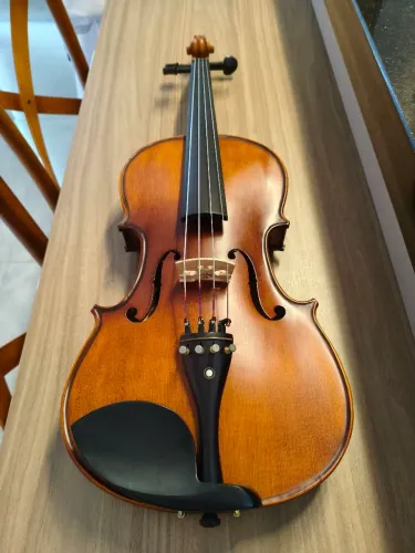 Viola Eagle VA 180