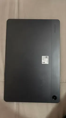 Tablet Samsung Tab A9+ 64GB 4GB RAM