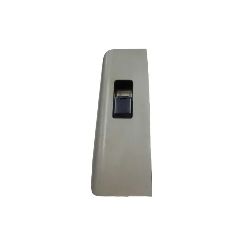 BOTAO Interruptor Vidro PORTA FRONTIER 2016 2.5 TRASEIRA DIREITA