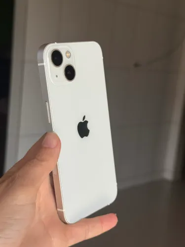 iPhone 14 128 gigas