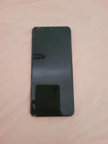 Samsung s20