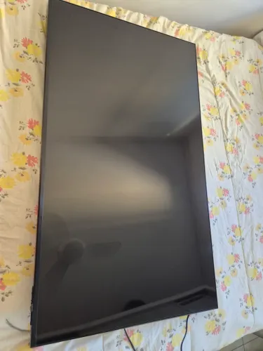 Tv Samsung 50 pol.