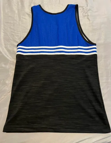 Regata Adidas Original