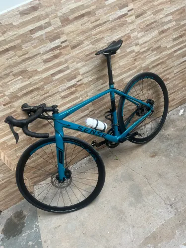Speed Sense Criterium Com