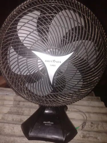 VENDO
