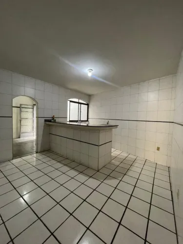 CASA PARA ALUGAR - BENTO RIBEIRO - Próximo ao Largo da Fontinha